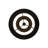 Loxley 18 - Light Dimmable Wagon Wheel Chandelier