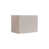 Nude Beige/Moonlight is out of stock