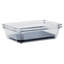 Romesha Food Storage Container