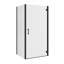 Bechara Rectangle Shower Enclosure – 1900 x 1000 mm-554855405