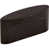 Oiled Rubbed Bronze