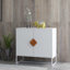 Buffet 2 portes