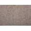 Tapis de couloir 4,7 x 11,8 pi, tapis Oushak, tapis rétro, tapis de luxe bruns, tapis bohème, tapis turcs