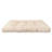 Fardeen Outdoor Seat Cushion-594721841-594721844