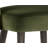 Monae Counter Stool - Bravo Cream / Polo Club Muslin-302440265-343686457