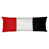 Red/White selected