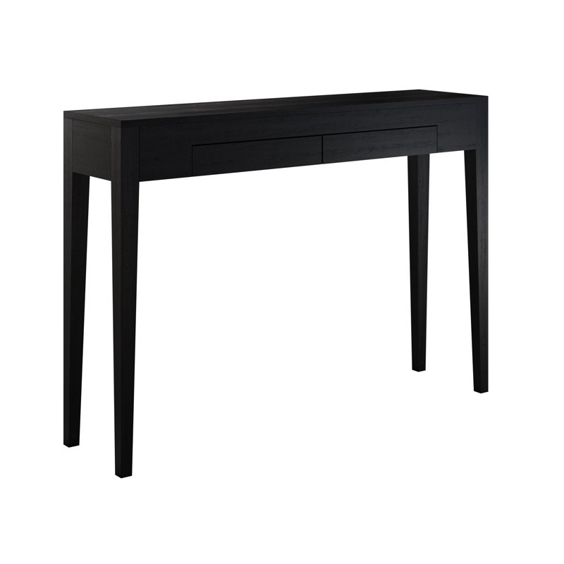 120cm Console Table