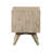 Byer 24'' W Nightstand-1459182837-1459182836