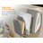 Plastic File Organizer-334580151