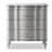 Seabliss 3-Drawer Nightstand-73550070