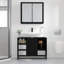 Wall Mounted Required Bathroom Cabinet-70476640