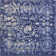 Godina Abstract Indoor Rug