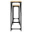 Guin 100cm Console Table-377032933