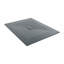 Bozidar W 32mm D Rectangle Shower Tray-1872031966-1872032059
