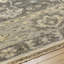 Biscayne Wool Oriental Area Rug-1901148805