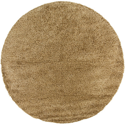 Wool Indoor Rug