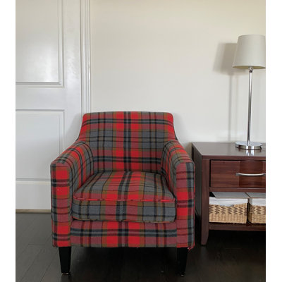 Fauteuil Holtman conforme à la norme CAL117 de 30 po de largeur