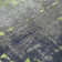 Machine Washable Indoor/Outdoor Xhevrie Lime Rug