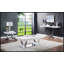 Table basse Zasir