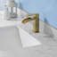 Ensemble de meuble-lavabo simple 60 po Ryland-603228630