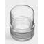 Tou Votive Candle Holder-2070682395