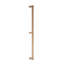 Select Appliance Pull-2076327717