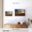 Shenandoah Sundown-378407491-378407517