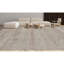 One-of-a-Kind 8'11" X 12' Area Rug