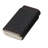 Parkerfield Wood Bar Tool-1376843191