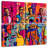 Abarca Jazz Quartet-109163664