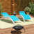 Lime est en rupture de stock