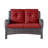 Bonia 51.18'' Wide-102088394-121087631