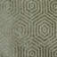 Explorer Sutter Pillow Cover & Insert-237938740-237938741-265504256