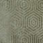 Renue Sutter Pillow Cover & Insert-1586258617-1586258618