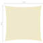Prunedale Rectangular Shade Sail-185558315-185468843