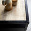 160cm Solid Wood Sideboard