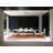 Arid Glow Rug-1477431490