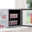 Husky 48L Diet Coke Drinks Cooler