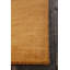 Gabi Hand-Knotted Gold Area Rug-448890752