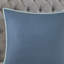Ensemble d'édredon grand réversible 100% coton Isla-29907505-47986841