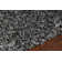 Tapis gris zone rogalski