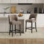 Tabouret de bar Bisto-512923055