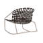Kantan Outdoor Lounge Chair-211431608