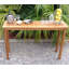 Buffet et console Ingrid