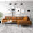 Amarra Upholstered L-Shaped Sectional-100694214