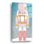 «Nutcracker I Blush» par Ryan Fowler-200302914