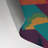 Nova Grid Indoor And Outdoor Area Rug-837928141