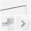 Shoe Storage-476109439-476109411