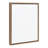 Blank Framed Canvas for DIY Art-1043746785-1043746784