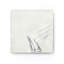 Favo Bedding-31316029-31316032